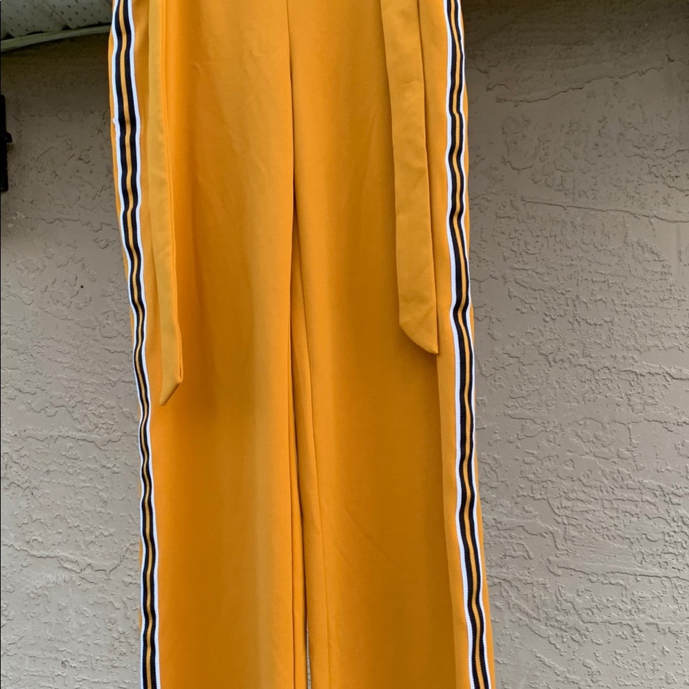 Pants - Picture 8 of 8